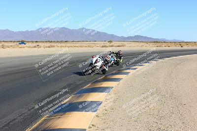 media/Feb-11-2022-2WTD (Fri) [[4ba253f296]]/A Group/Session 6 Turn 15 Inside/